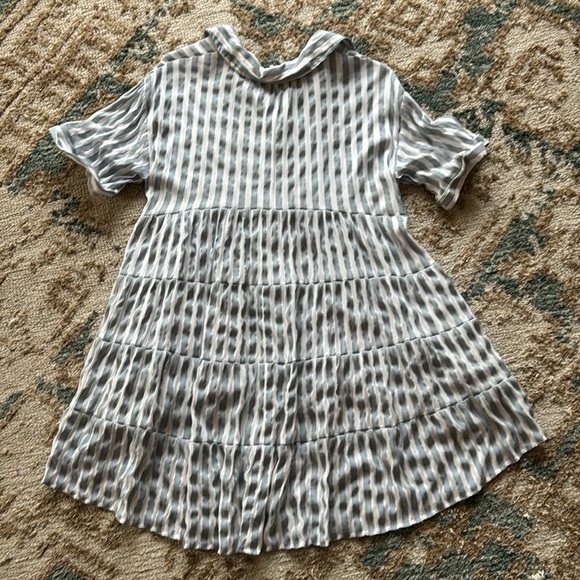 Tunic Top - Picture 2 of 3